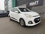 Hyundai i10 1.0i i-Motion Comfort | Top staat! | PDC | Cruise | LED | Bluetooth | Airco | Onderhoud aanwezig |