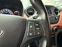 Hyundai i10 1.0i i-Motion Comfort | Top staat! | PDC | Cruise | LED | Bluetooth | Airco | Onderhoud aanwezig |
