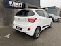 Hyundai i10 1.0i i-Motion Comfort | Top staat! | PDC | Cruise | LED | Bluetooth | Airco | Onderhoud aanwezig |