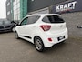 Hyundai i10 1.0i i-Motion Comfort | Top staat! | PDC | Cruise | LED | Bluetooth | Airco | Onderhoud aanwezig |