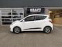 Hyundai i10 1.0i i-Motion Comfort | Top staat! | PDC | Cruise | LED | Bluetooth | Airco | Onderhoud aanwezig |