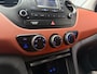 Hyundai i10 1.0i i-Motion Comfort | Top staat! | PDC | Cruise | LED | Bluetooth | Airco | Onderhoud aanwezig |