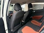 Hyundai i10 1.0i i-Motion Comfort | Top staat! | PDC | Cruise | LED | Bluetooth | Airco | Onderhoud aanwezig |