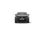 SEAT Ibiza Style | Automatisch dimmende binnenspiegel | Buitenspiegels elektrisch verstelbaar | Koplampverlichting LED