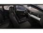 SEAT Ibiza Style | Automatisch dimmende binnenspiegel | Buitenspiegels elektrisch verstelbaar | Koplampverlichting LED