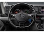 Volkswagen Crafter 35 2.0 TDI L5H3 Highline | 177PK | Stoelmassage | LED | Camera | Automaat | Carplay | Cruise | Navi | Airco | Trekhaak | Stoelmasssage