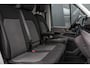 Volkswagen Crafter 35 2.0 TDI L5H3 Highline | 177PK | Stoelmassage | LED | Camera | Automaat | Carplay | Cruise | Navi | Airco | Trekhaak | Stoelmasssage