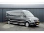 Volkswagen Crafter 35 2.0 TDI L5H3 Highline | 177PK | Stoelmassage | LED | Camera | Automaat | Carplay | Cruise | Navi | Airco | Trekhaak | Stoelmasssage