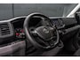 Volkswagen Crafter 35 2.0 TDI L5H3 Highline | 177PK | Stoelmassage | LED | Camera | Automaat | Carplay | Cruise | Navi | Airco | Trekhaak | Stoelmasssage