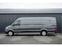 Volkswagen Crafter 35 2.0 TDI L5H3 Highline | 177PK | Stoelmassage | LED | Camera | Automaat | Carplay | Cruise | Navi | Airco | Trekhaak | Stoelmasssage