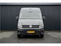 Volkswagen Crafter 35 2.0 TDI L5H3 Highline | 177PK | Stoelmassage | LED | Camera | Automaat | Carplay | Cruise | Navi | Airco | Trekhaak | Stoelmasssage