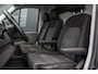 Volkswagen Crafter 35 2.0 TDI L5H3 Highline | 177PK | Stoelmassage | LED | Camera | Automaat | Carplay | Cruise | Navi | Airco | Trekhaak | Stoelmasssage