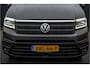 Volkswagen Crafter 35 2.0 TDI L5H3 Highline | 177PK | Stoelmassage | LED | Camera | Automaat | Carplay | Cruise | Navi | Airco | Trekhaak | Stoelmasssage