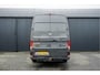 Volkswagen Crafter 35 2.0 TDI L5H3 Highline | 177PK | Stoelmassage | LED | Camera | Automaat | Carplay | Cruise | Navi | Airco | Trekhaak | Stoelmasssage