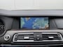 BMW 7-Serie 730d zeer luxe uitvoering