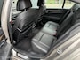 BMW 7-Serie 730d zeer luxe uitvoering