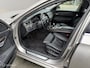 BMW 7-Serie 730d zeer luxe uitvoering