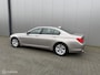 BMW 7-Serie 730d zeer luxe uitvoering