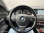 BMW 7-Serie 730d zeer luxe uitvoering