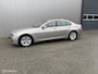 BMW 7-Serie 730d zeer luxe uitvoering