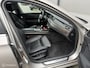 BMW 7-Serie 730d zeer luxe uitvoering