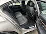 BMW 7-Serie 730d zeer luxe uitvoering