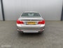BMW 7-Serie 730d zeer luxe uitvoering