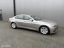 BMW 7-Serie 730d zeer luxe uitvoering