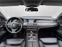 BMW 7-Serie 730d zeer luxe uitvoering