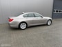 BMW 7-Serie 730d zeer luxe uitvoering