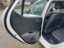 Hyundai i10 1.0i Go! Supreme' Navi, cruise, elec pakket bleutooth, multi-stuur, start-stop, nwe apk, dealer onderhouden 79.491 km