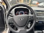 Hyundai i10 1.0i Go! Supreme' Navi, cruise, elec pakket bleutooth, multi-stuur, start-stop, nwe apk, dealer onderhouden 79.491 km