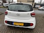 Hyundai i10 1.0i Go! Supreme' Navi, cruise, elec pakket bleutooth, multi-stuur, start-stop, nwe apk, dealer onderhouden 79.491 km