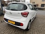 Hyundai i10 1.0i Go! Supreme' Navi, cruise, elec pakket bleutooth, multi-stuur, start-stop, nwe apk, dealer onderhouden 79.491 km