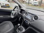 Hyundai i10 1.0i Go! Supreme' Navi, cruise, elec pakket bleutooth, multi-stuur, start-stop, nwe apk, dealer onderhouden 79.491 km