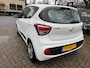 Hyundai i10 1.0i Go! Supreme' Navi, cruise, elec pakket bleutooth, multi-stuur, start-stop, nwe apk, dealer onderhouden 79.491 km