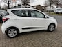 Hyundai i10 1.0i Go! Supreme' Navi, cruise, elec pakket bleutooth, multi-stuur, start-stop, nwe apk, dealer onderhouden 79.491 km
