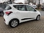 Hyundai i10 1.0i Go! Supreme' Navi, cruise, elec pakket bleutooth, multi-stuur, start-stop, nwe apk, dealer onderhouden 79.491 km