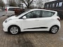 Hyundai i10 1.0i Go! Supreme' Navi, cruise, elec pakket bleutooth, multi-stuur, start-stop, nwe apk, dealer onderhouden 79.491 km