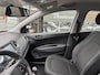 Hyundai i10 1.0i Go! Supreme' Navi, cruise, elec pakket bleutooth, multi-stuur, start-stop, nwe apk, dealer onderhouden 79.491 km