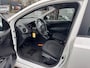 Hyundai i10 1.0i Go! Supreme' Navi, cruise, elec pakket bleutooth, multi-stuur, start-stop, nwe apk, dealer onderhouden 79.491 km