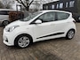 Hyundai i10 1.0i Go! Supreme' Navi, cruise, elec pakket bleutooth, multi-stuur, start-stop, nwe apk, dealer onderhouden 79.491 km