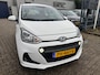 Hyundai i10 1.0i Go! Supreme' Navi, cruise, elec pakket bleutooth, multi-stuur, start-stop, nwe apk, dealer onderhouden 79.491 km