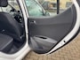 Hyundai i10 1.0i Go! Supreme' Navi, cruise, elec pakket bleutooth, multi-stuur, start-stop, nwe apk, dealer onderhouden 79.491 km