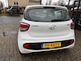 Hyundai i10 1.0i Go! Supreme' Navi, cruise, elec pakket bleutooth, multi-stuur, start-stop, nwe apk, dealer onderhouden 79.491 km