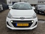 Hyundai i10 1.0i Go! Supreme' Navi, cruise, elec pakket bleutooth, multi-stuur, start-stop, nwe apk, dealer onderhouden 79.491 km