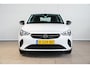 Opel Corsa 1.2 Edition | USB | Bluetooth | Airco | Cruise Controle | All Season Banden | Elektrische Ramen |
