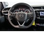 Opel Corsa 1.2 Edition | USB | Bluetooth | Airco | Cruise Controle | All Season Banden | Elektrische Ramen |