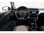 Opel Corsa 1.2 Edition | USB | Bluetooth | Airco | Cruise Controle | All Season Banden | Elektrische Ramen |