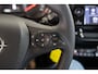 Opel Corsa 1.2 Edition | USB | Bluetooth | Airco | Cruise Controle | All Season Banden | Elektrische Ramen |